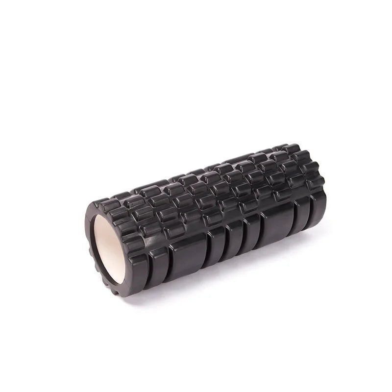 BadgerGear Foam Roller